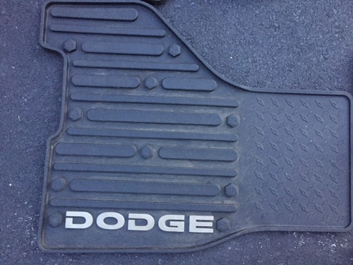 image7.JPG