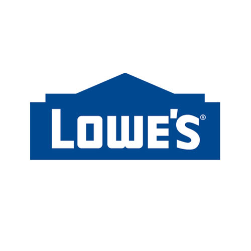 lowes.jpg.34cced51bd59439d590d4e140a5aea27.jpg