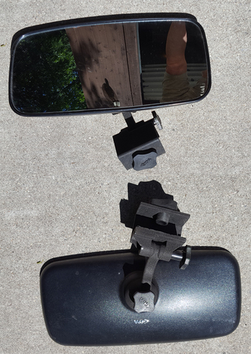 mirror.jpg