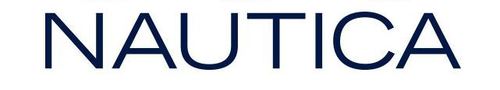 nautica.thumb.jpg.c6c44429f06c3f9edf7b103578dd4628.jpg