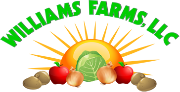 williamsfarms.png.f4b812ee3167834af480a056d74cfccb.png