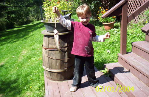 100_2291.JPG