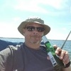 Dad-A-Way