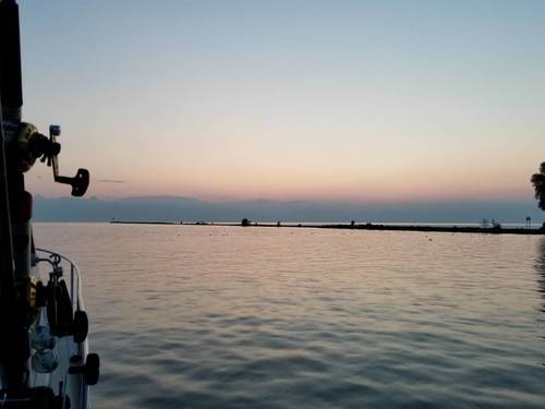 20170812_055551.jpg