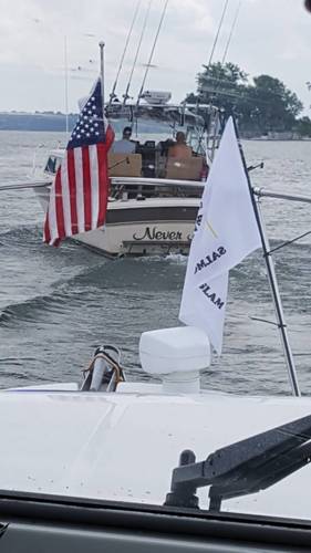 20170812_122441.jpg
