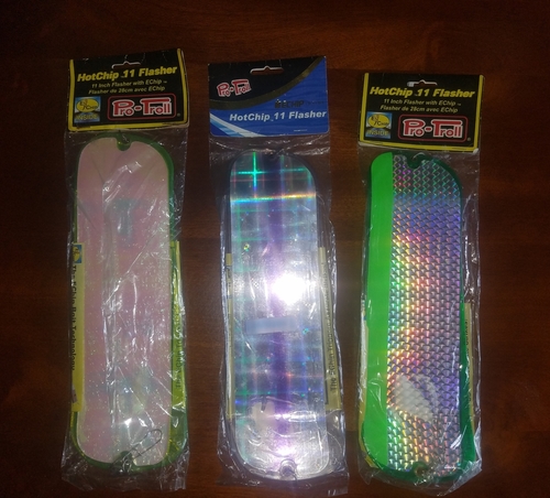 20170812_180443.jpg