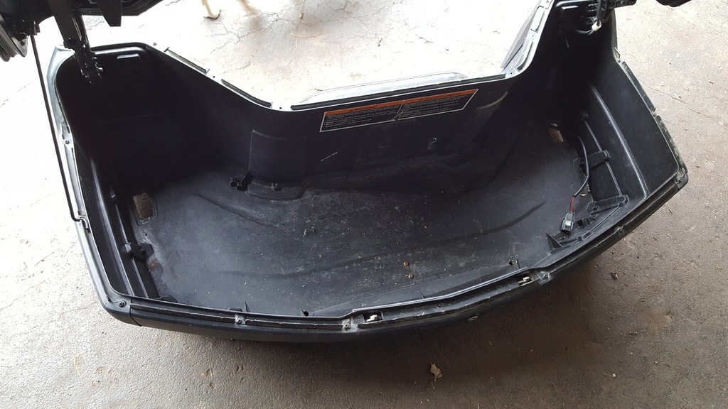 Can Am Storage box Classifieds Buy, Sell, Trade or Rent Lake