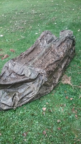 20170829_100804.jpg