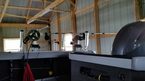 20170829_183609.jpg