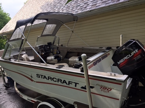 Boat Pic 1.JPG
