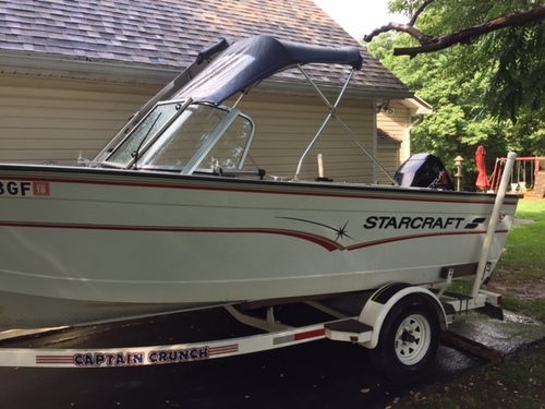 Boat Pic 3.JPG