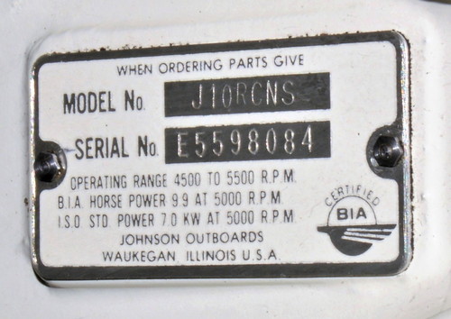 59889a4c2ec5a_JohnsonModSerPlate1.thumb.jpg.c5e4cea2b16f48f7a46727971ac355bc.jpg