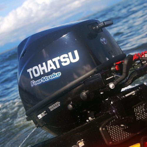 Tohatsu 1.jpg