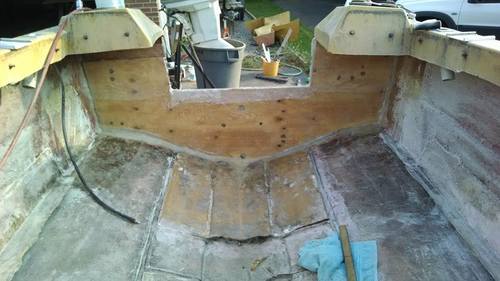 transom rebuild.jpg
