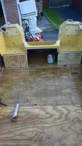 floor looking back showing resin coat.jpg