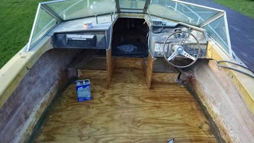 floor showing resin coated.jpg