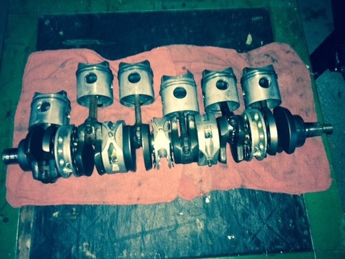 Merc Parts.jpg