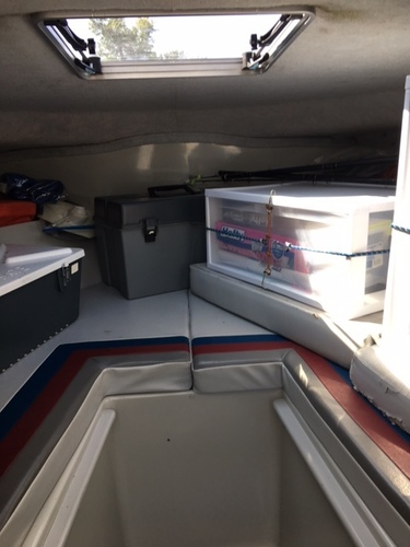 59a8135a15867_Cabin3.thumb.JPG.651f9d05f026f39a40dd20ac84fbde60.JPG