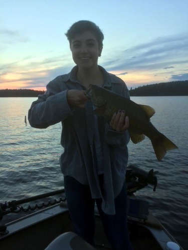 59a838dcef9b1_Jaenellebass.thumb.JPG.4fbf209d3a4797c2065399b1c8f14b13.JPG