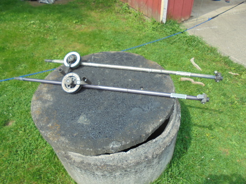 DSC00875.JPG
