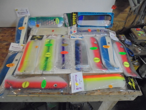 DSC01360.JPG