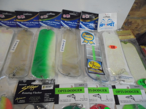 DSC01370.JPG