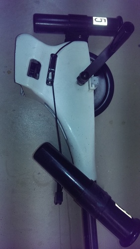 IMAG0922.jpg