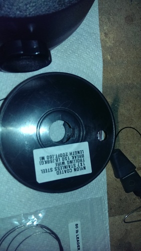 IMAG0926.jpg