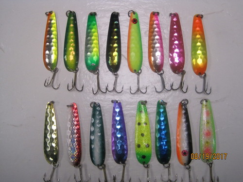 IMG_1148.JPG