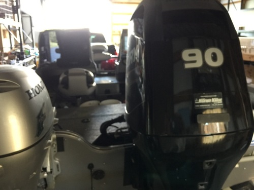 IMG_1644.JPG