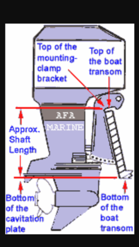 IMG_2008.thumb.PNG.b3a052323f9fb1a80ce14e25b4151899.PNG