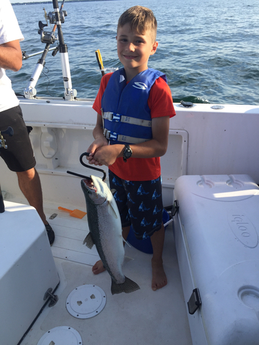 IMG_7119.JPG