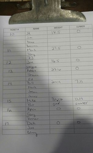 received_1396490313721158.jpeg