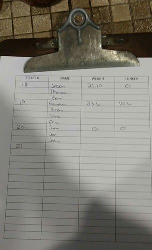 received_1396490477054475.jpeg