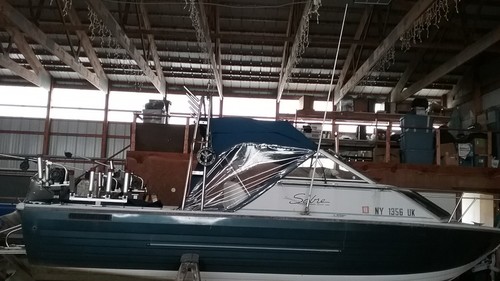 thumbnail_20170814_165101.jpg