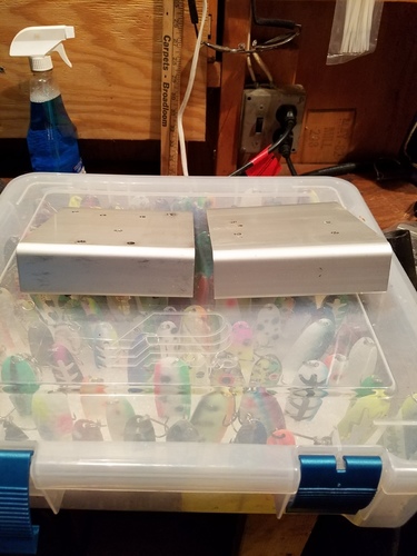 15050812699112058277826.jpg