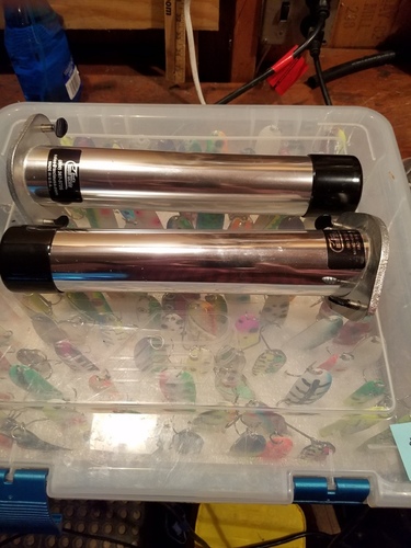 15050814331141776835467.jpg