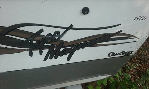 20170904_155209.jpg