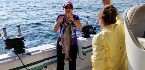 20170924_092228.jpg