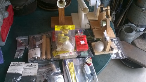 Rod build.jpg