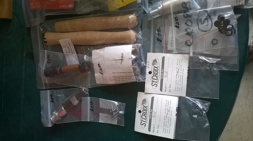 Rod Build 2.jpg