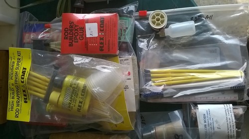 Rod build 3.jpg