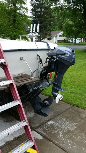 boat 6.jpg