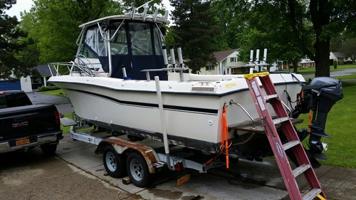 boat 5.jpg