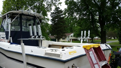 boat 4.jpg