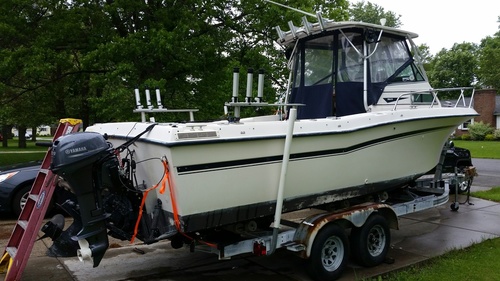 boat with yamaha 9.9.jpg