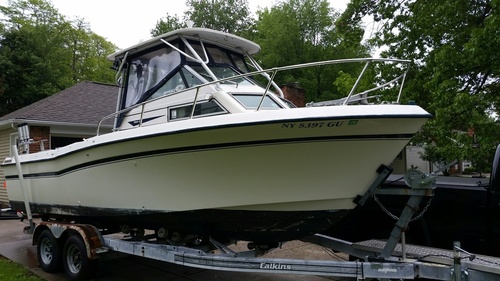 boat 2.jpg