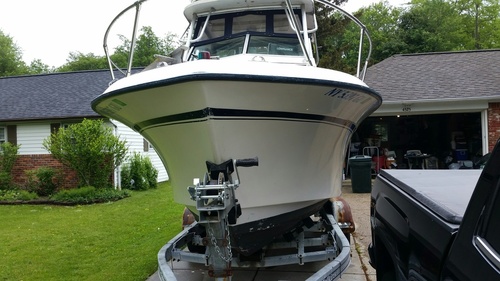 boat 1.jpg