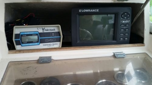 boat elec 4.jpg