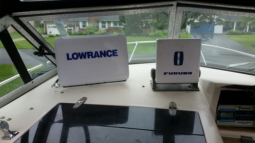 boat elec 3.jpg